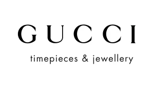 Gucci Watches and Jewellery