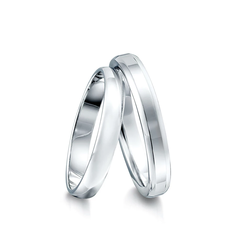 Wedding Rings – Wedding Bands 0% Finance ROX
