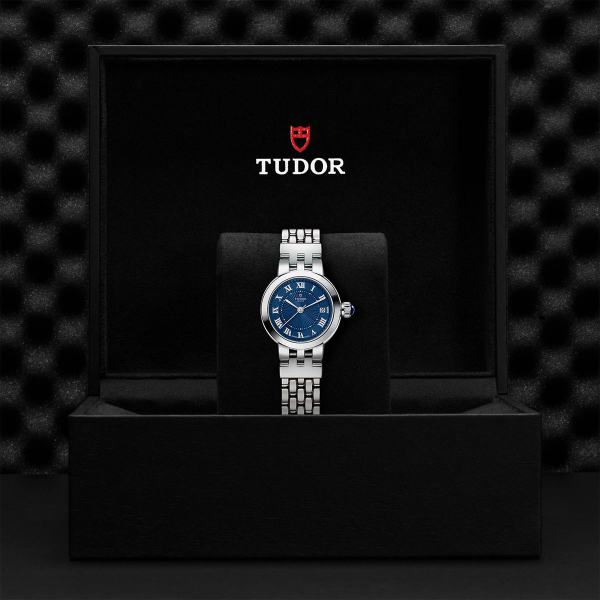 TUDOR Clair De Rose 26mm Watch M35200-0009