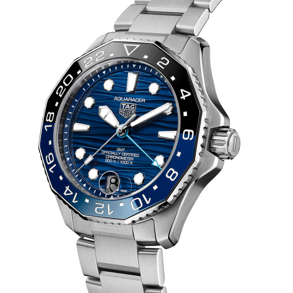 TAG Heuer Aquaracer Professional 300 42mm Watch