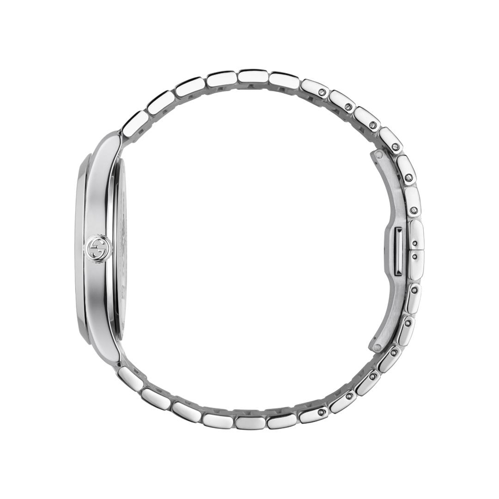 Gucci G-Timeless Bracelet Watch YA1264029A
