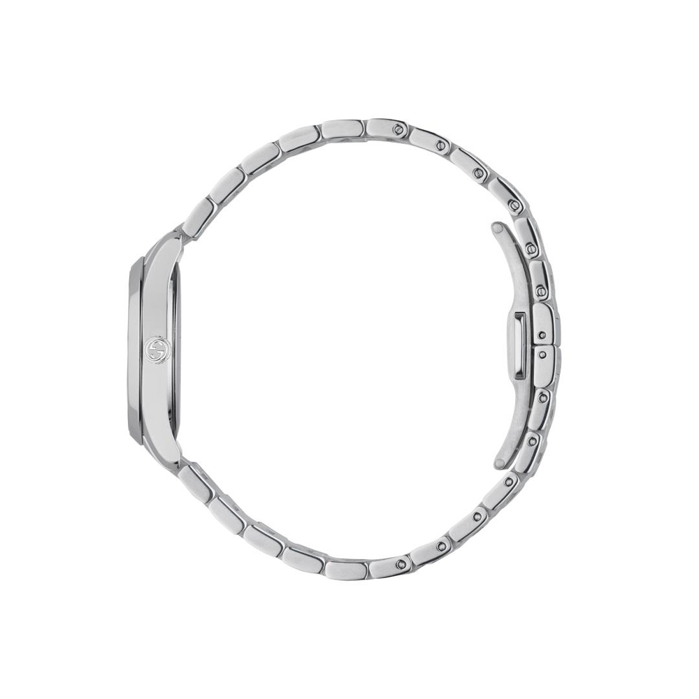 Gucci G-Timeless Bracelet Watch YA126595